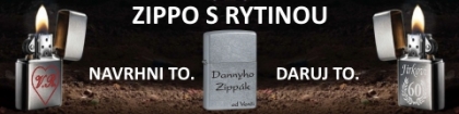 Zippo